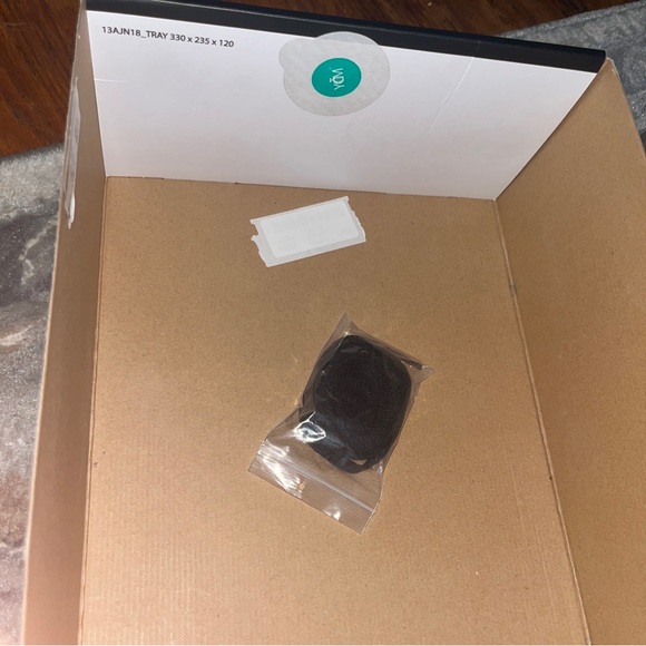 Jordan 1 High Dark Mocha - Picture 11 of 16